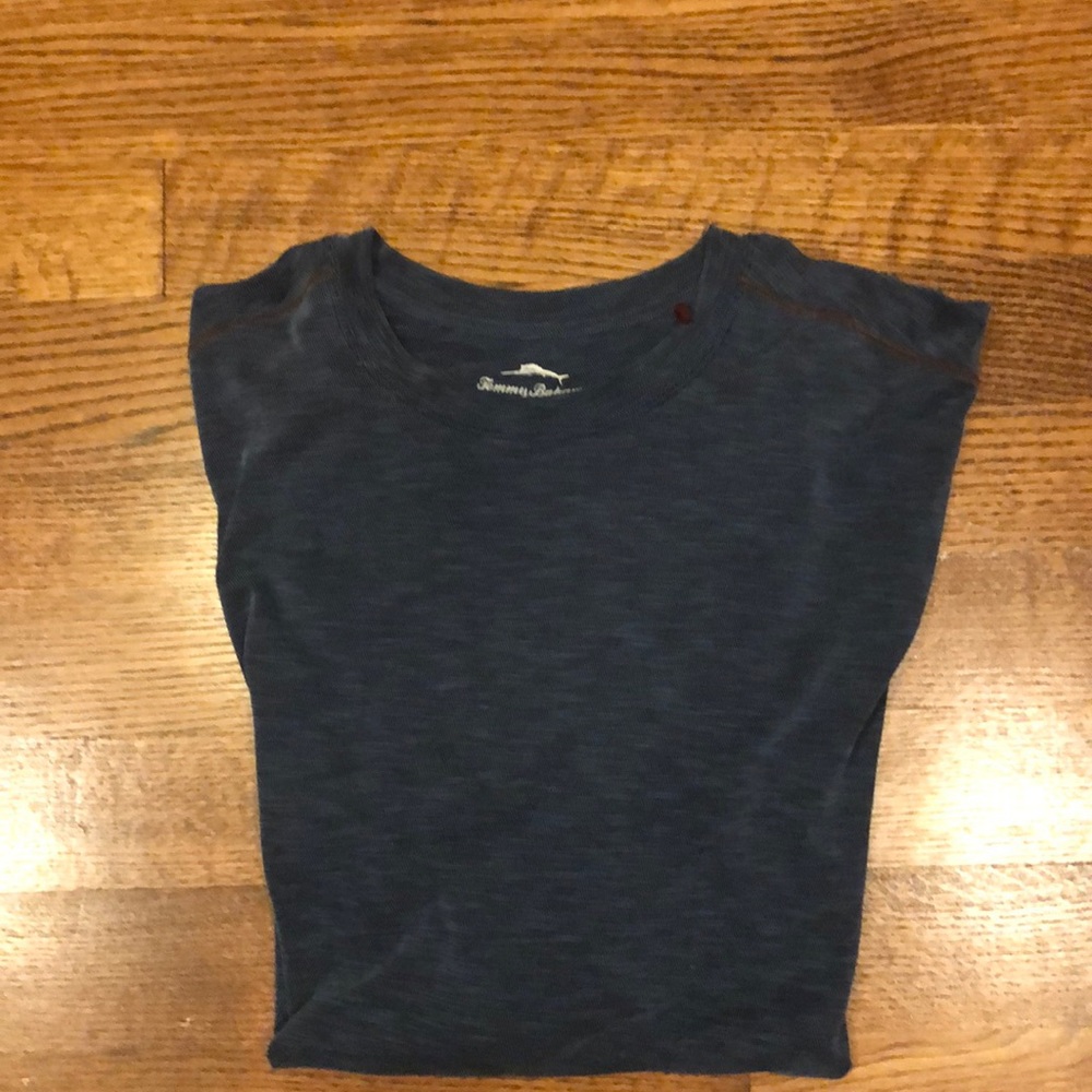 Short sleeve Tee